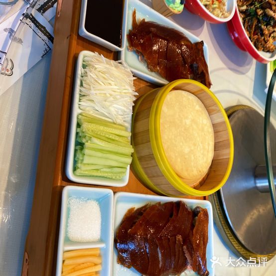 天禧宴