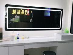 -宝岛眼镜(长沙侯家塘店)
