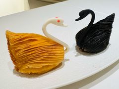 -茉里粤菜(皇姑万象汇店)