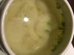 -悦融琥珀·京鲁菜·海味珍品(西单店)
