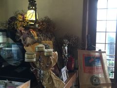 -威廉的太妃糖酒店(杭州西湖青芝坞店)