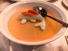 -上海小南国(国会店)