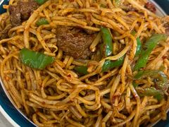 -陈熹公民族美食文化餐厅(中华广场店)