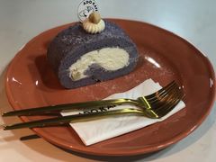 -ADO KAFE(大学城店)