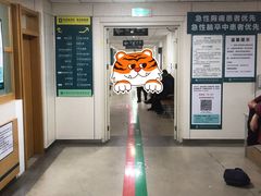 -首都医科大学附属北京潞河医院