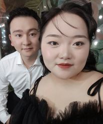 点击看大图 -重庆三毛摄影