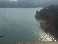 picture-天目湖涵田度假村