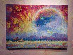 -大悦城(沈阳中街店)