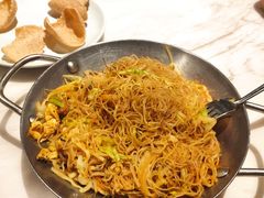-星怡会·新加坡新美食(苏州中心店)