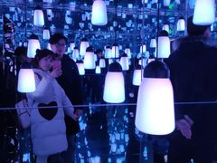 -弘阳·未来世界(弘阳广场店)