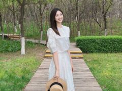 -人民广场-地下停车场