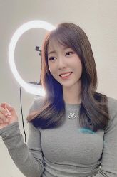 -施华蔻美发连锁