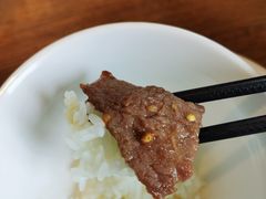 -炊烟小炒黄牛肉(中心印象城店)