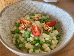 -无味舒食(环岛路店)