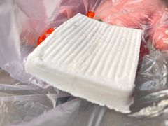 -老王记糕干(养鱼池路店)