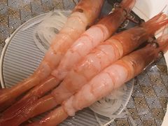 -禾绿寿司(星光68广场店)