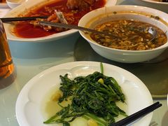 -眉州东坡(通州店)