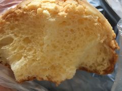 -Dough&Joe团憩(瑞虹天地月亮湾店)