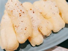 -黄记煌三汁焖锅(新佳丽江汉路店)