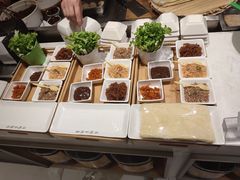 -映像威海·海鲜味道(经区店)