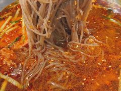 -枪火串烧·东北特色烧烤(罗湖总店)