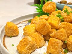 -悦来福·东山海鲜(莲花店)