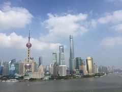 -罗斯福色戒酒吧(外滩店)
