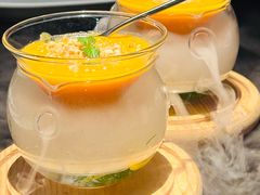 -晓长安·新陕菜(曲江店)
