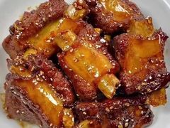 -天鹅到家·保姆月嫂育儿嫂(朝阳店)