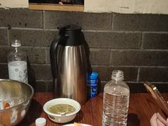 -随缘小馆(红岭路店)