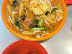 -易记皮肚面(明瓦廊店)