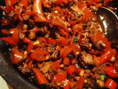 -云境岁月(象湖店)