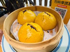 -长安记·大美陕菜(朝阳大悦城店)