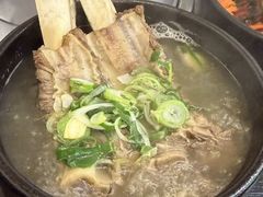 -莲洞本家