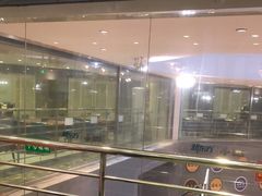 -紫光园(顺义店)