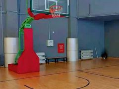 -梦想之巅青少年篮球培训中心(海淀校区)