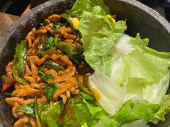 -泰熙家(璧山俊豪店)