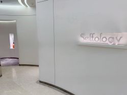 -明潪Selfology升维护理中心