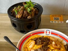 -有章牛杂(石厦店)