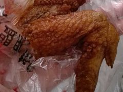 -阿利茄汁面(布厂街店)