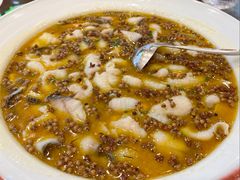 -再回头私房菜·老南京菜