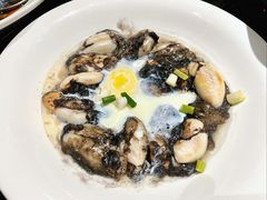 -甬上名灶(天一阁·翠柏店)