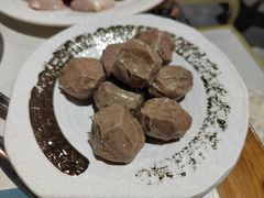 -蚝大仙横琴生蚝火锅(中央汇店)