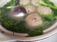 -双东酒店(东关街店)