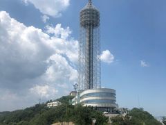 -富斯特索道