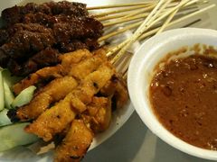 -纽顿熟食中心