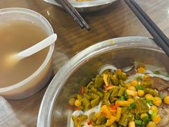 -红鼻子卤粉(总店)