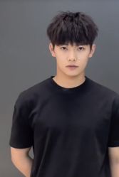 -贝勒爷专业男发