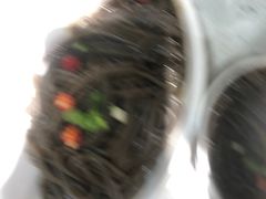 -鱼酷活鱼烤鱼(北美店)