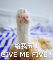 -简法造型·品牌形象店